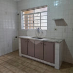 Casa à venda com 3 quartos, sendo 2 suítes, em Vila Helena, Atibaia, SP