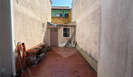 Casa em condomínio à venda com 4 quartos em Braga, Cabo Frio, RJ