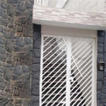 Apartamento à venda com 2 quartos em Vila Paulicéia, São Paulo, SP