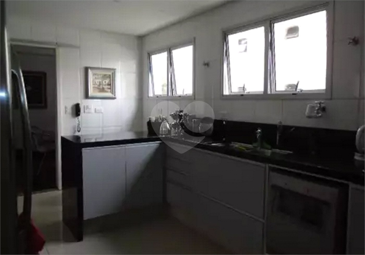 Apartamento à venda com 4 quartos, sendo 2 suítes, em Tatuapé, São Paulo, SP