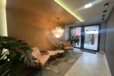 Apartamento à venda com 2 suítes no Centro, Itapetininga, SP