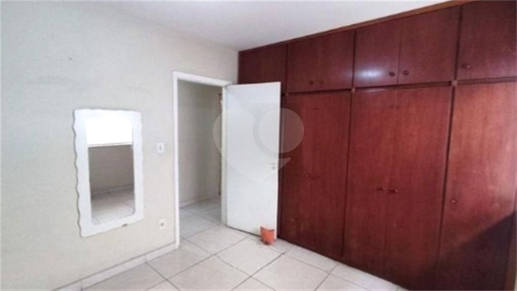 Casa à venda ou para alugar com 4 quartos, sendo 1 suíte, em Jardim Messina, Jundiaí, SP