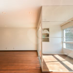 Duplex à venda com 3 suítes em Jardim Paulista, São Paulo, SP
