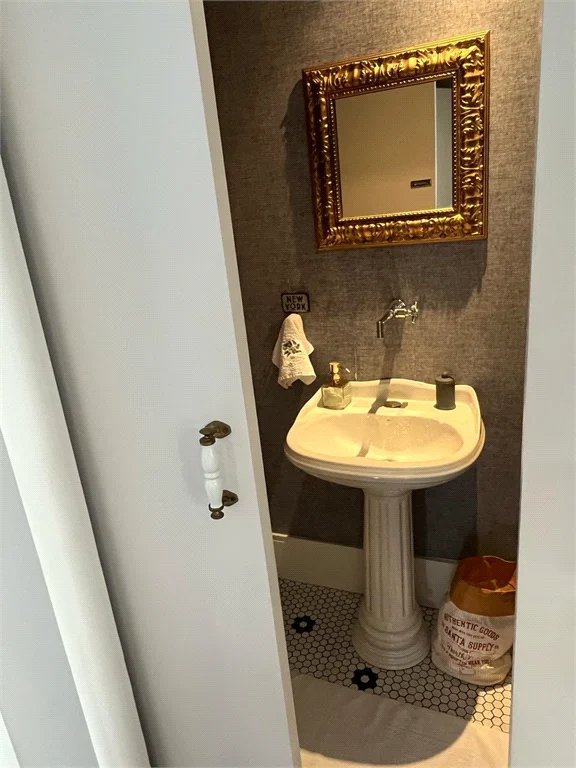 Apartamento à venda com 3 suítes em Vila Leopoldina, São Paulo, SP