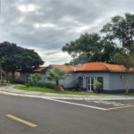 Casa à venda com 2 quartos no condomínio Del Rey, Sorocaba - SP