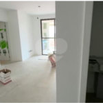 Apartamento à venda com 3 quartos, sendo 1 suíte,  em Jardim Olhos D'água Ii, Ribeirão Preto, SP