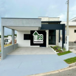 Casa à venda com 3 quartos, sendo 1 suíte, em Horto Florestal, Sorocaba, SP