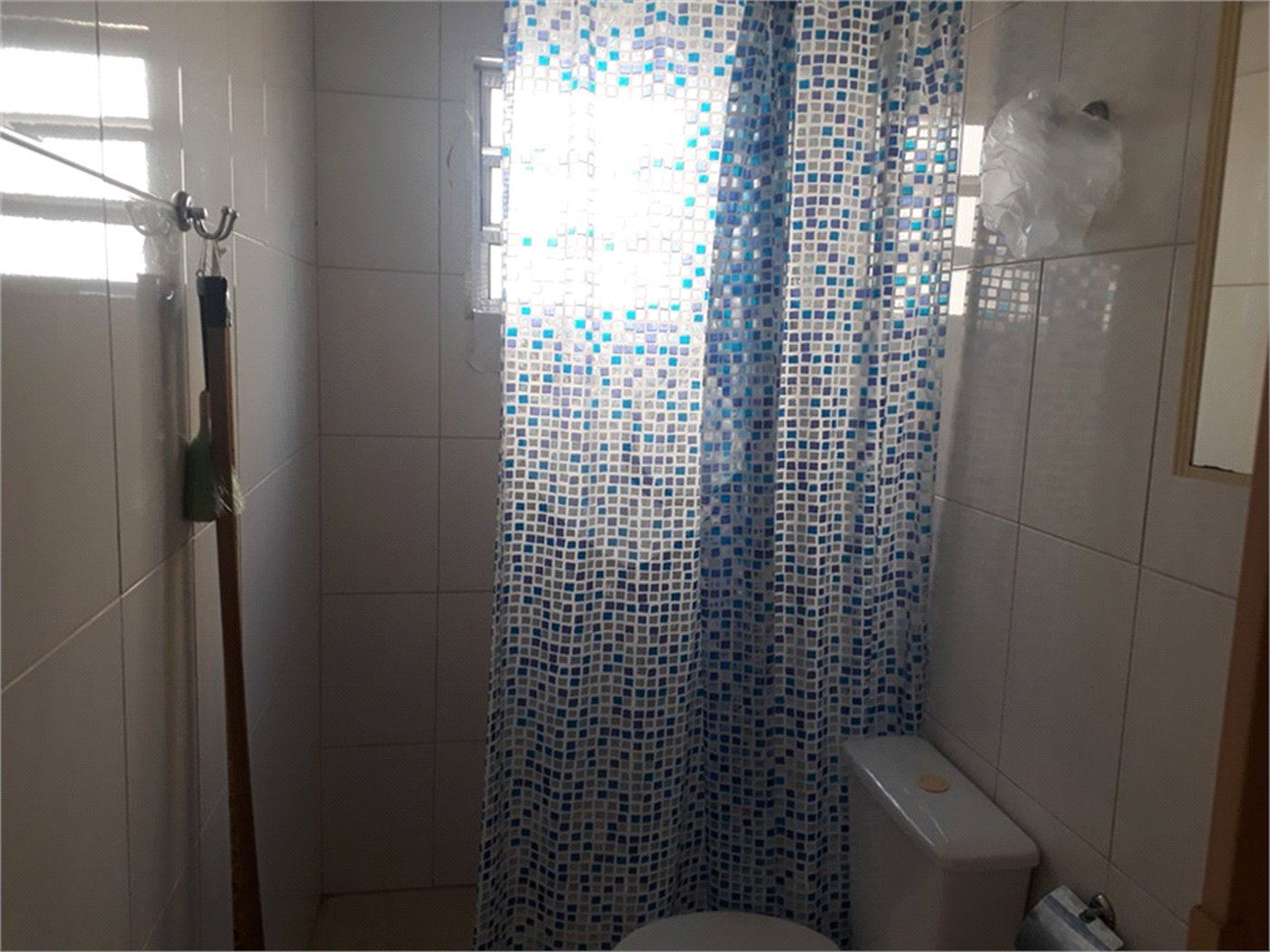 Sobrado à venda com 3 quartos, sendo 1 suíte, em Santana, São Paulo, SP