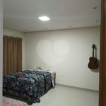 Casa à venda com 3 quartos, sendo 1 suíte, em Jardim Panorama, Salto, SP