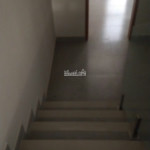 Casa à venda com 3 quartos, sendo 2 suítes, em Jardim do Lago, Atibaia, SP