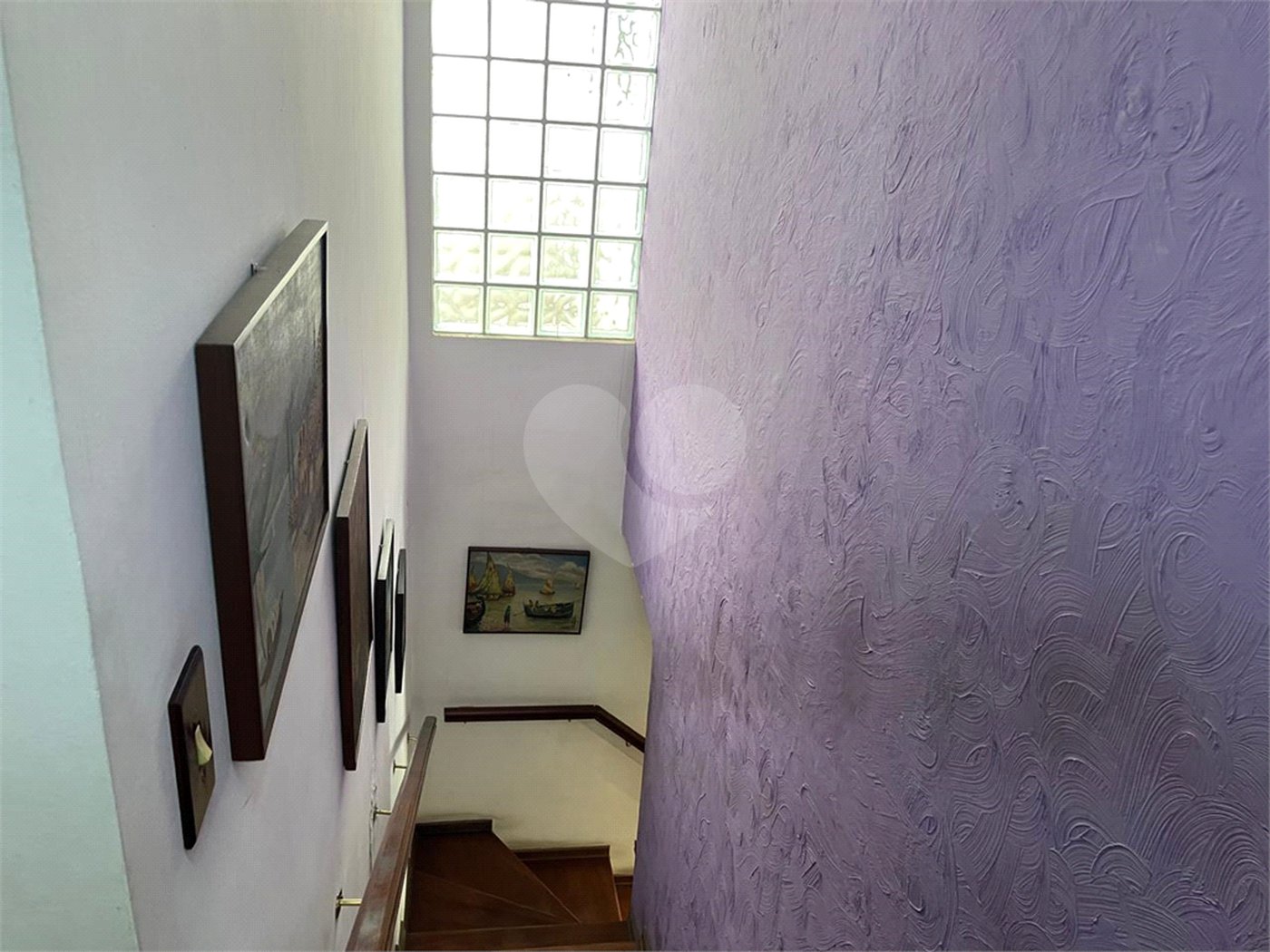 Sobrado à venda com 3 quartos, sendo 1 suíte, em Vila Mazzei, São Paulo, SP