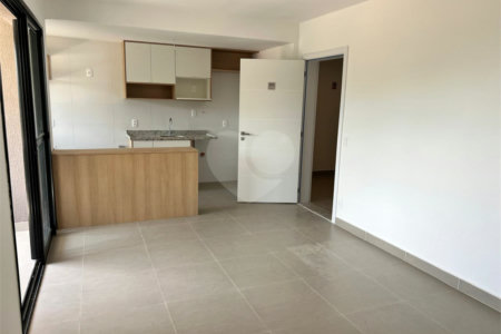 Apartamento à venda com 2 quartos, sendo 1 suíte, em Jardim Maria José, Votorantim, SP