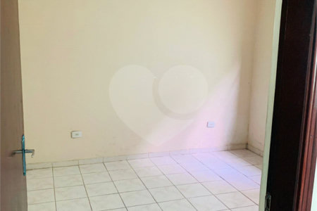 Casa à venda com 2 quartos em Jardim Nova Michigan, São José dos Campos, SP