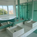 Casa em condomínio à venda com 4 suítes em Jardim Residencial Horizontes de Sorocaba, Sorocaba, SP