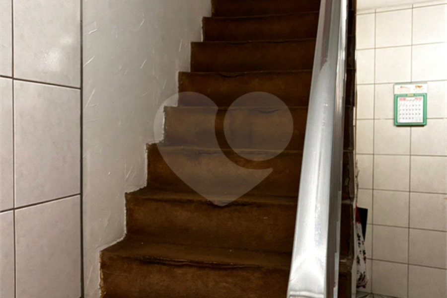 Casa Térrea à venda com 4 quartos, sendo 1 suíte, em Jaçanã, São Paulo, SP