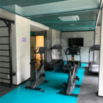 Apartamento à venda com 1 suíte em Pinheiros, São Paulo, SP