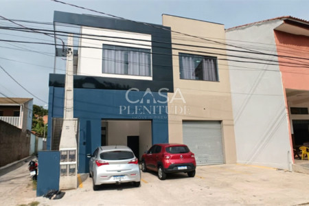 Sala para alugar em Jardim Paulista, Votorantim, SP