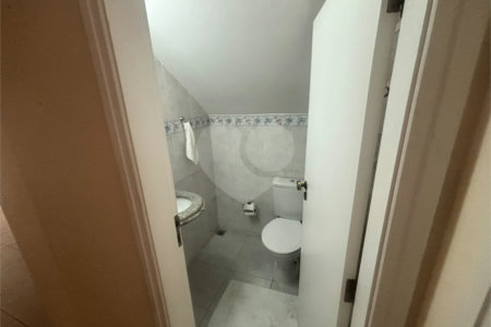 Casa à venda com 3 quartos, sendo 1 suíte, em Vila Boaventura, Jundiaí, SP