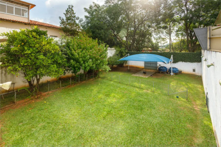 Casa à venda com 5 quartos, sendo 3 suítes, em Lapa, São Paulo, SP