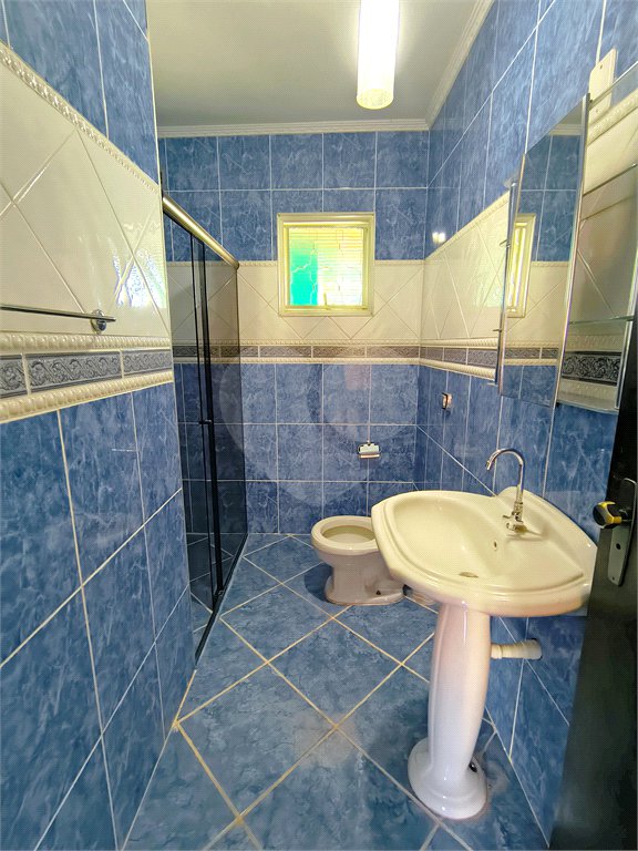 Sobrado à venda com 3 quartos, sendo 1 suíte,  em Jardim Alice, Indaiatuba, SP