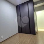 Apartamento à venda com 3 quartos, sendo 1 suíte,  em Além Ponte, Sorocaba, SP