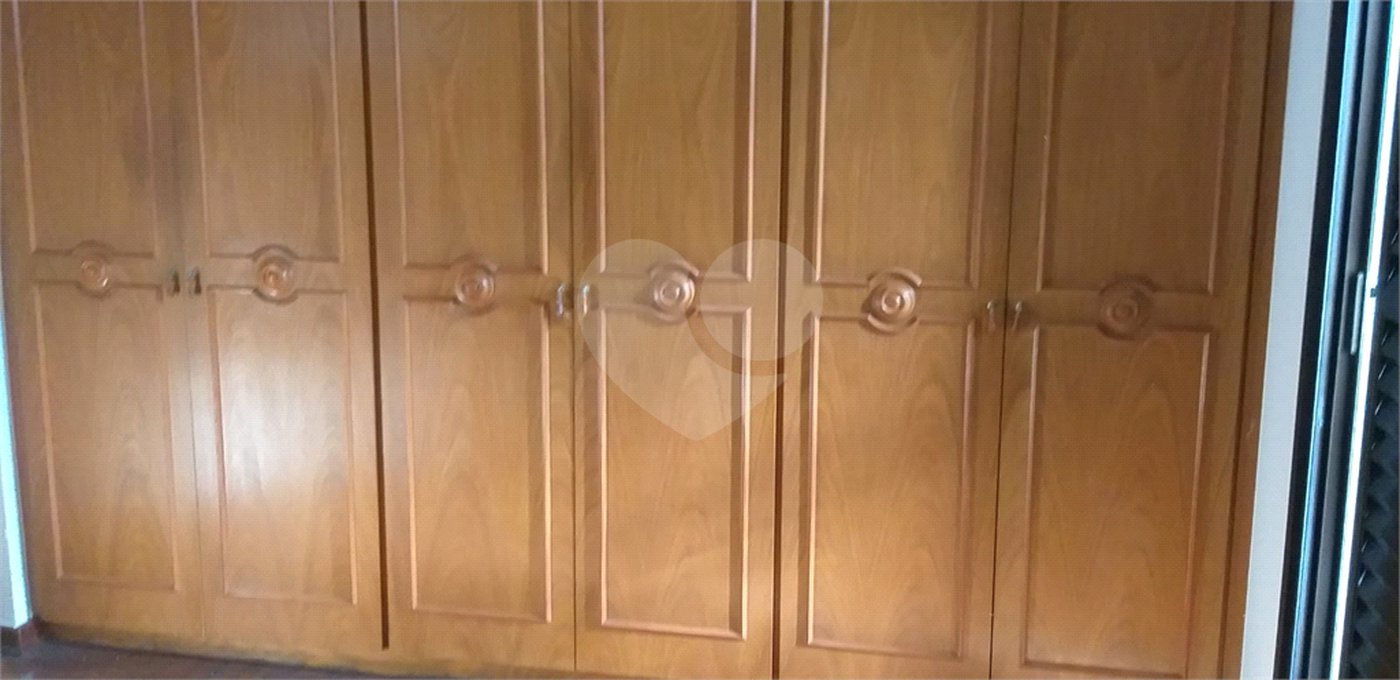 Apartamento à venda com 4 quartos, sendo 2 suítes, em Vila Sônia, São Paulo, SP