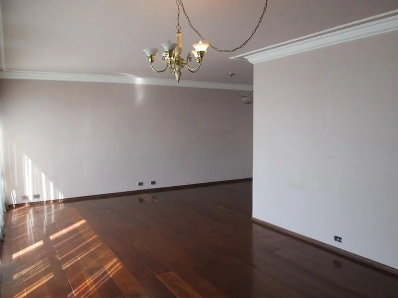 Apartamento à venda com 4 quartos, sendo 1 suíte, em Paraisópolis, São Paulo, SP