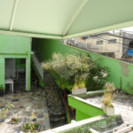 Casa à venda com 2 quartos em Vila Ipojuca, São Paulo, SP