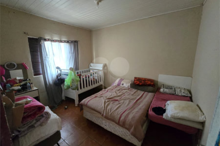 Casa à venda com 3 quartos, sendo 2 suítes, em Vila Arruda, Itapetininga, SP