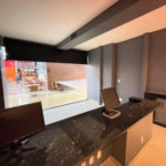 Loja Comercial para venda e locação, Gonzaga, Santos - LO0051.