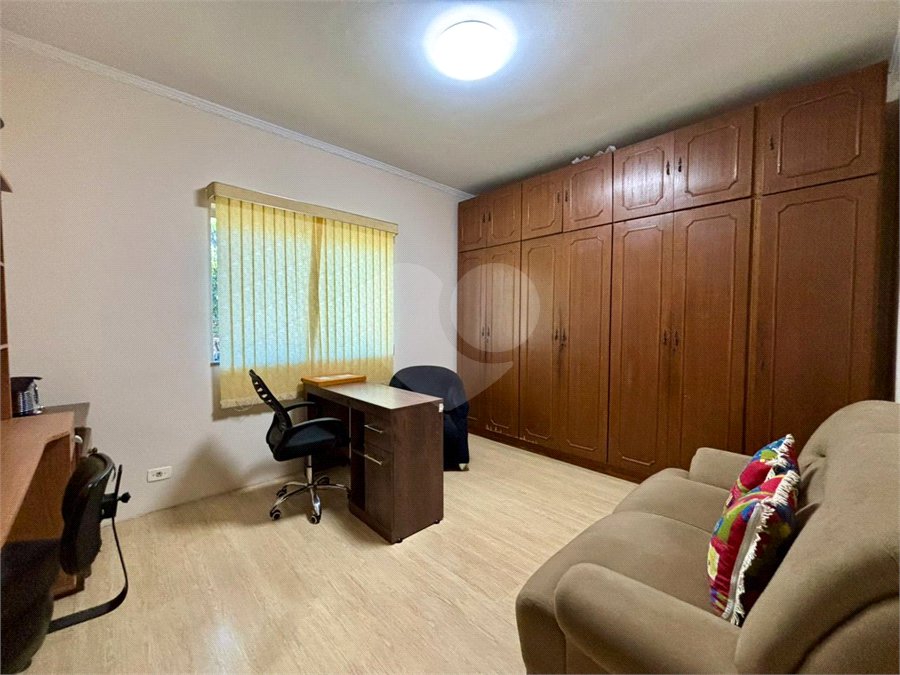 Casa à venda com 3 quartos, sendo 2 suítes, em Vila Rosália, Guarulhos, SP