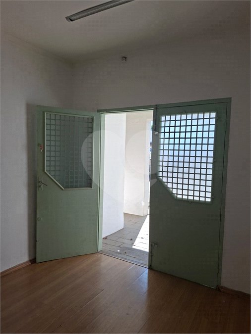 Casa Térrea à venda ou para alugar no Centro, Indaiatuba, SP