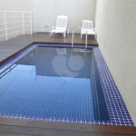 Apartamento à venda com 2 quartos no Centro, Indaiatuba, SP