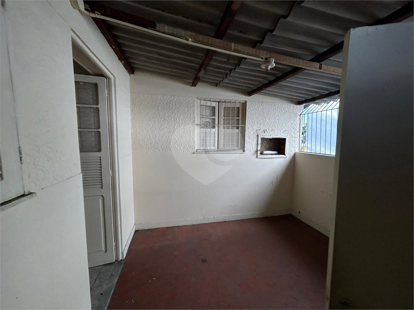 Apartamento à venda com 3 quartos em Tijuca, Rio de Janeiro, RJ