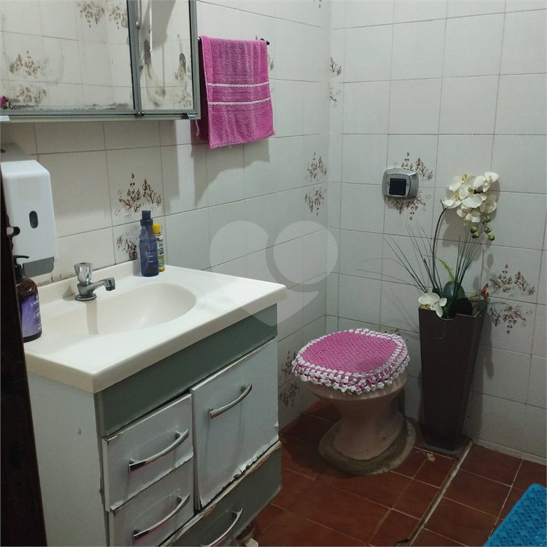 Chácara à venda com 3 quartos, sendo 1 suíte,  no Centro, Araçoiaba da Serra, SP
