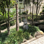 Casa à venda com 3 quartos, sendo 1 suíte, em Tremembé, São Paulo, SP
