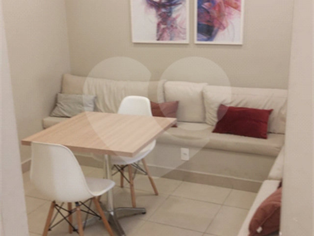 Apartamento à venda com 2 quartos em Cangaíba, São Paulo, SP