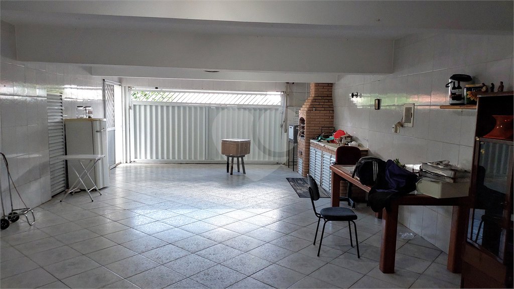 Casa à venda com 3 quartos, sendo 1 suíte, em Tremembé, São Paulo, SP