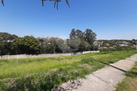 Terreno à venda com 1 suíte em Bosque, Vinhedo, SP