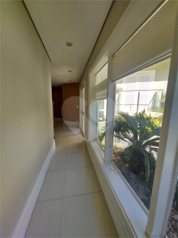 Casa para Locação no Condomínio Vista Alegre Café em Vinhedo/SP