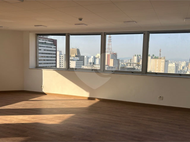 Sala para alugar em Bela Vista, São Paulo, SP