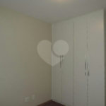 Apartamento à venda com 3 suítes em Jardim das Vertentes, São Paulo, SP