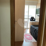 Apartamento à venda com 4 quartos, sendo 1 suíte, em Tremembé, São Paulo, SP