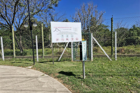 Casa em condomínio à venda com 3 quartos, sendo 1 suíte, em Cajuru do Sul, Sorocaba, SP