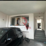 Sobrado à venda com 3 quartos, sendo 2 suítes, em Vila Maria Alta, São Paulo, SP