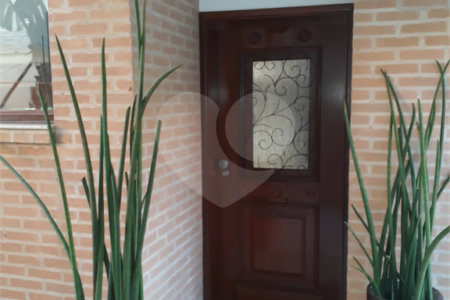 Casa à venda com 4 suítes no condomínio Jardim Vila Paradiso, Indaiatuba - SP