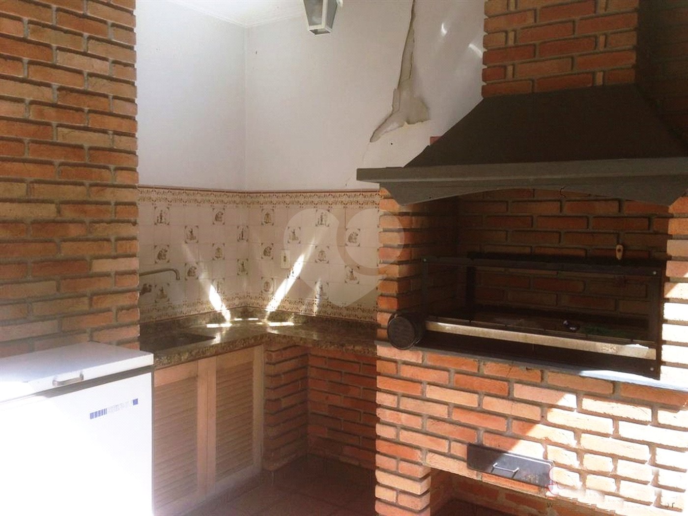 Sobrado à venda com 3 quartos, sendo 1 suíte, em Vila Gustavo, São Paulo, SP