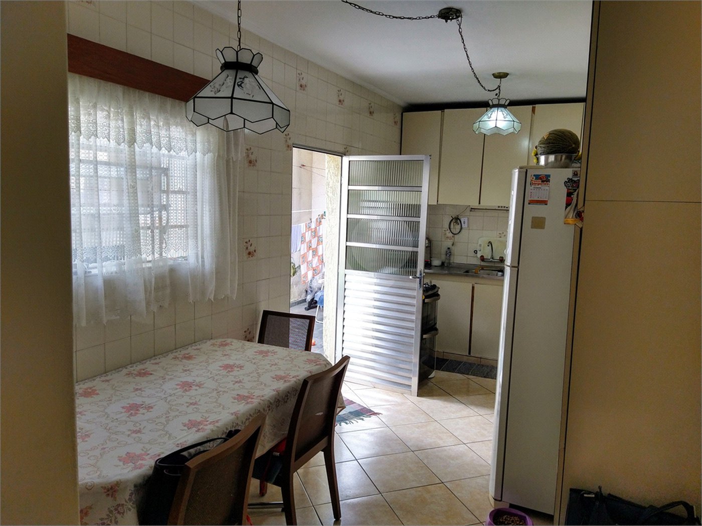Casa à venda com 2 quartos em Jardim São Paulo(zona Norte), São Paulo, SP