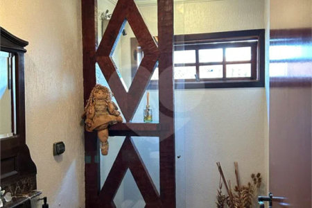 Casa à venda ou para alugar com 4 quartos, sendo 2 suítes, em Portal do Paraíso I, Jundiaí, SP