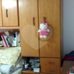 Apartamento à venda com 3 quartos, sendo 1 suíte, em Jaçanã, São Paulo, SP